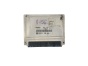 Vadības Bloks BMW 1430940 0261204420 Bosch 43918