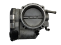 Gāzes korpusa vārsts Hyundai KIA 35100-2G700 9045010001 2.4