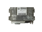 Vadības Bloks IAW16F.EB 46545150 61602.102.01 Fiat Magneti Marelli 17080