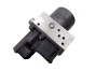 Abs Sūknis Ford Mondeo 3S71-2M110-AA 0265222030 0265800014