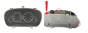 Spidometrs Ducato Jumper Boxer 1339327080 51648