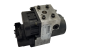 Abs Sūknis Fiat Seicento 46556475 0273004426 0265216710 1211