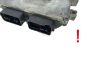 Vadības Bloks Suzuki 33920-62J02 MB112300-0383 Denso 60994