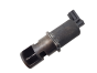 EGR Vārsts Renault 8200235232 7.22818.29 2.2 DCI Pierburg