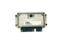 Vadības Bloks 0261207318 9648483480 9643897580 PSA Bosch 34251