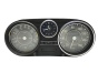 Tahometrs Mercedes 300CL 12V021169 12V021/169 VDO