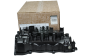 Vārstu Vāks Oriģināls Dacia Sandero 1.0 SCe 132659136R