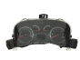 Spidometrs Fiat Panda 51871018 503005311001 51840