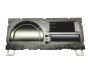 Spidometrs Renault Modus 8200543811 F 281158308 39713