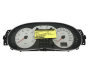 Tahometrs Renault Clio 2 7700428505 49244