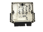 Vadības Bloks 0281010595 9642014980 28FM0000 PSA Bosch 16371