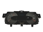 Tahometrs Renault Captur 248104487R A Visteon