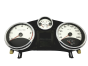 Tahometrs Peugeot 207 9662904980 A2C53190342 52916