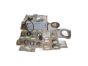 Remonta komplekts Jauns Oriģināls 7701472394 Renault