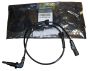 ABS Sensors Aizmugurē Oriģināls Master III Movano B NV400 4790000Q0E