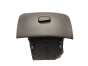 Cimdu Nodalījums 681087227R Renault Clio 4
