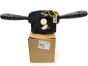 Stūres kolonnas gaismas slēdzis Jauns Oriģināls Peugeot 207 cc 6242Q0 96630727XT
