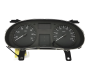 Tahometrs Renault Kangoo 1 8200336243 F 31719