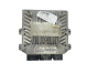 Vadības Bloks 9658432280 9655041480 5WS40201E-T SID803 PSA Siemens