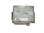 Vadības Bloks 0261203736 9620398980 MA3.1 26FM0266 PSA Bosch 36373