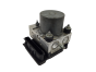 Abs Sūknis Alfa Romeo 147 51753652 0265900321 Bosch 6458