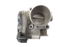 Gāzes korpusa vārsts Renault 8200987453B H8200727648 2.0 2.3 DCI 1962