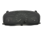 Spidometrs Ford Transit YC1F-10849-MD YC1F10849MD 50112