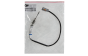 Izplūdes Gāzu Temperatūras Sensors Jauns Renault Trafic 3 2.0 DCI 226403465R