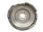 Spararats 846 8200447575 Renault 1.5 DCI 1655