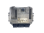 Vadības Bloks 0281012530 6M61-12A650-BA Mazda Bosch 62374