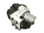 Abs Sūknis Subaru Impreza 27534FE040 11000041170 Nippon