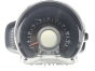 Spidometrs Aygo 108 C1 69342-490U Toyota PSA 55920