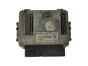 Vadības Bloks 0281014365 51829420 5338A6XAM 4x4 Alfa Romeo Bosch 13763