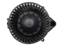 Salona Ventilatora Motors Audi Seat 8E1820021E 9020016 Valeo 1052