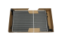 Radiators Ar VW Audi Seat Skoda 1K0121251DP 11210738601 Vika