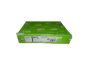 Sajūga komplekts 828118 2052.Z1 2052Z1 Citroen Peugeot Valeo