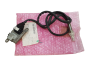 NOX sensors Renault A2C39998300 NS11A SNS464 Jauns Oriģināls