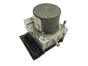Abs Sūknis Fiat Bravo 51823644 0265951052 0265230340 66152