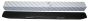 Lukturis Oświetlenia Tablicy Rejestracyjnej Jumper Boxer Ducato 3 735430904