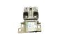 Dzinēja Balsts Ducato Boxer Jumper 01393896080