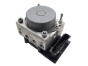 Abs Sūknis Renault Clio 3 8200747140 0265800559 0265232077 1047