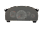 Spidometrs Daewoo Nubira 96272108 2352