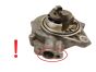 Vakuuma Sūknis Citroen Peugeot 7597920-02 456590 5232