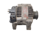 Ģenerators Renault 7700424594 A13VI211 80A Valeo 1150