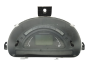 Tahometrs Citroen C3 9645994280 B 01 53550