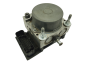 Abs Sūknis Fiat 51880815 0265801087 0265232840 Bosch 67842