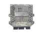 Vadības Bloks 3S61-12A650-LB 5WS40140D-T SID 804 Ford Siemens 63864