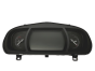 Tahometrs Renault Megane 248100693R A