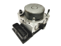 Abs Sūknis Fiat Grande Punto 51798104 0265800690 Bosch 60072