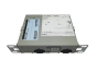 Navigācija Radio Renault 259153695R 283C39022R 7513751703
